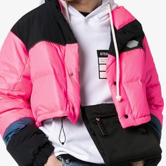 SOLD - Picture 3 of 7